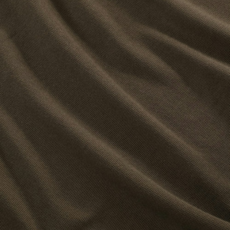 No Nationality NNO7 Clive LS Pullover