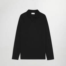 No Nationality NNO7 Paul LS Polo