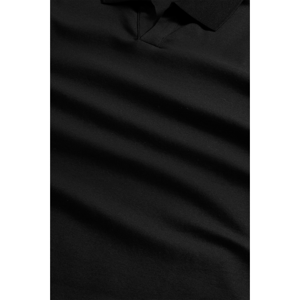 No Nationality NNO7 Paul LS Polo