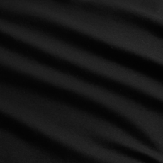 No Nationality NNO7 Paul LS Polo