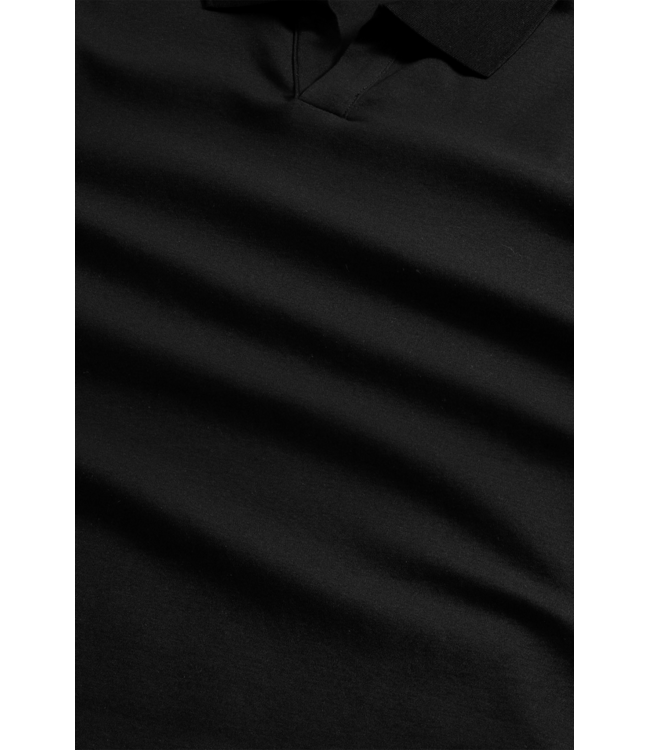 No Nationality NNO7 Paul LS Polo