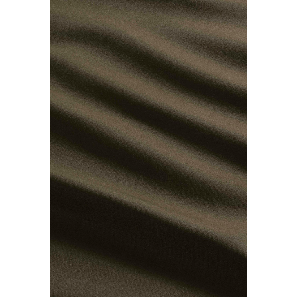 No Nationality NNO7 Paul LS Polo