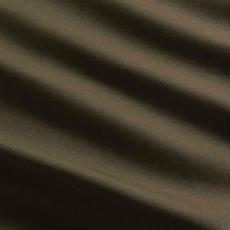 No Nationality NNO7 Paul LS Polo