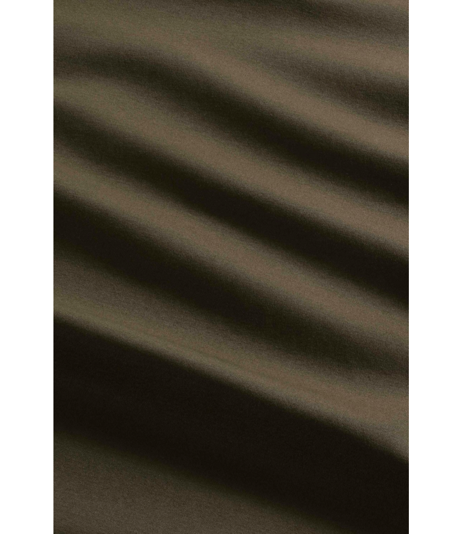 No Nationality NNO7 Paul LS Polo