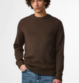 No Nationality NNO7 Kevin Sweater