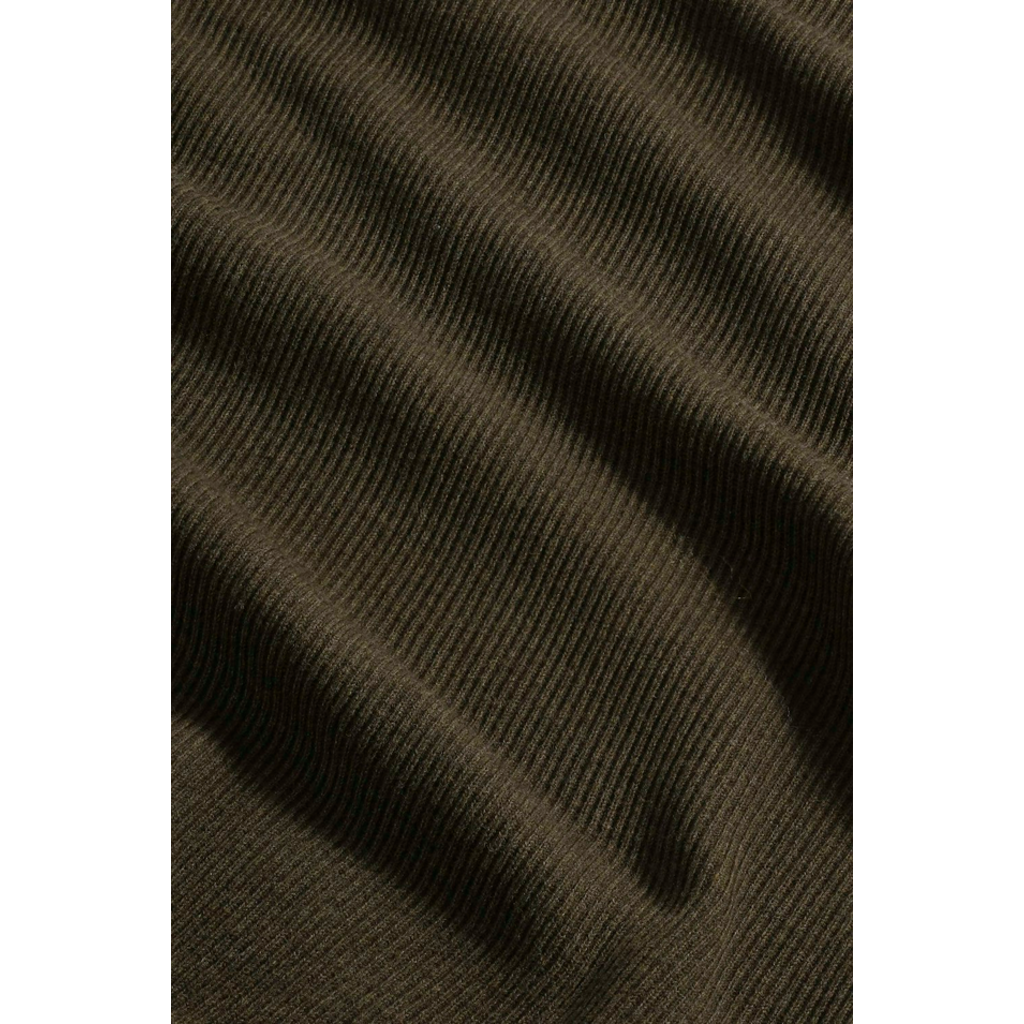 No Nationality NNO7 Kevin Sweater