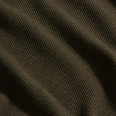 No Nationality NNO7 Kevin Sweater