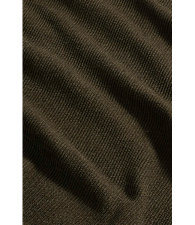 No Nationality NNO7 Kevin Sweater