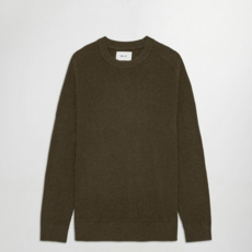 No Nationality NNO7 Kevin Sweater