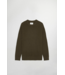 No Nationality NNO7 Kevin Sweater
