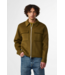No Nationality NNO7 Alban Brushed Jacket
