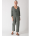 Ladies Electric & Rose Electric & Rose Favorite Jumpsuit