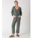 Ladies Electric & Rose Electric & Rose Favorite Jumpsuit