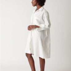 Ladies Electric & Rose Electric & Rose Suki Shirt Dress