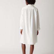 Ladies Electric & Rose Electric & Rose Suki Shirt Dress