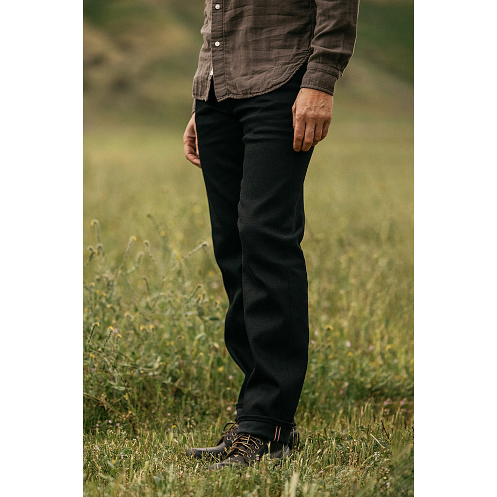 Kato KATO Hammer 14 oz. Raw