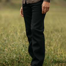 Kato KATO Hammer 14 oz. Raw