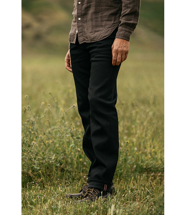 Kato KATO Hammer 14 oz. Raw