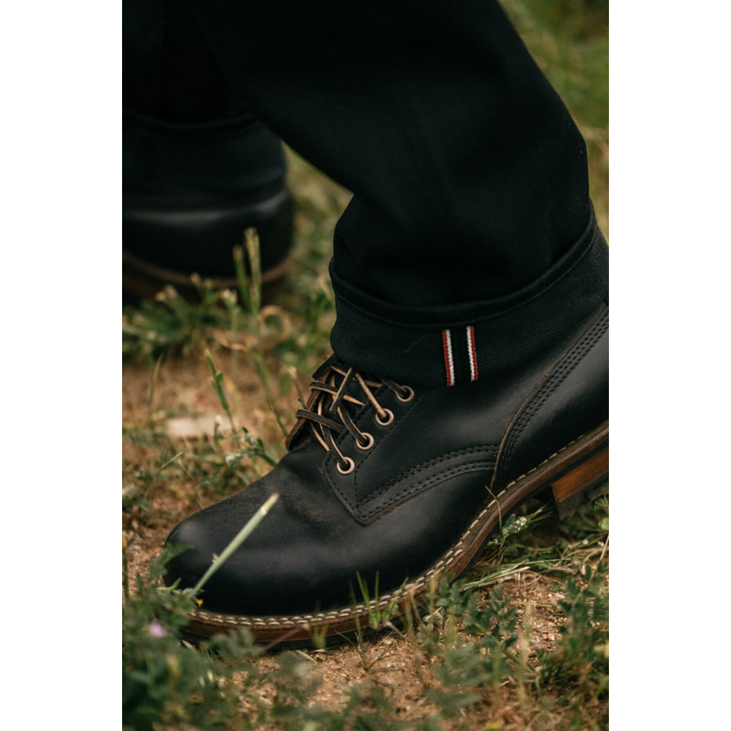 Kato KATO Hammer 14 oz. Raw