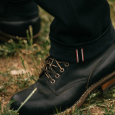 Kato KATO Hammer 14 oz. Raw