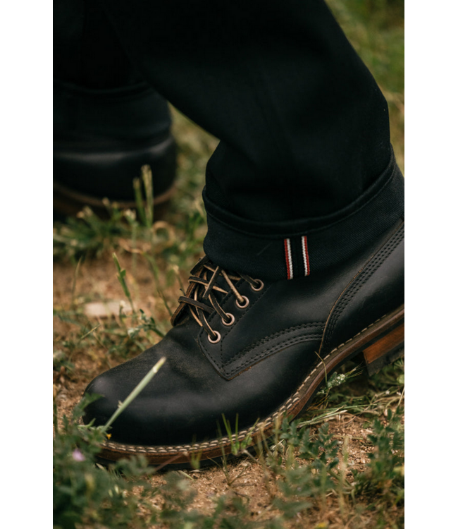 Kato KATO Hammer 14 oz. Raw