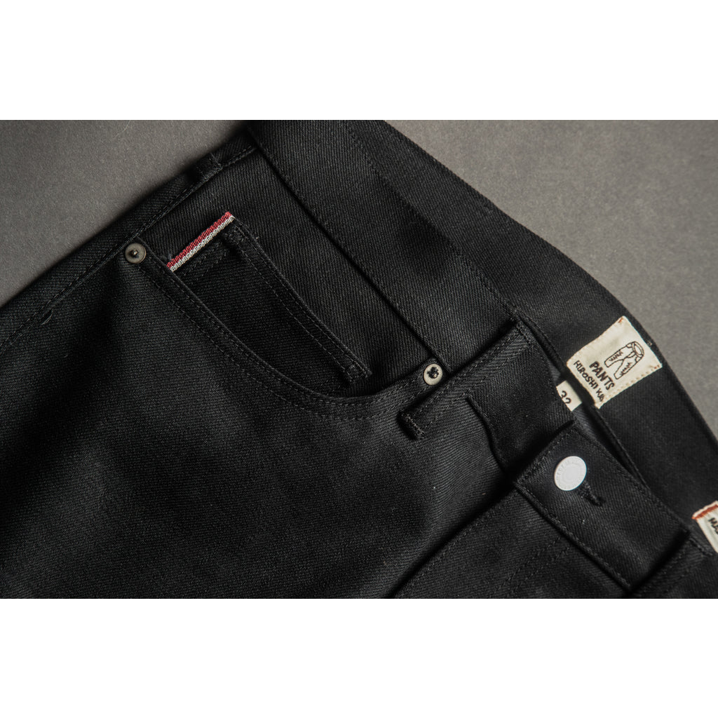 Kato KATO Hammer 14 oz. Raw