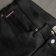 Kato KATO Hammer 14 oz. Raw