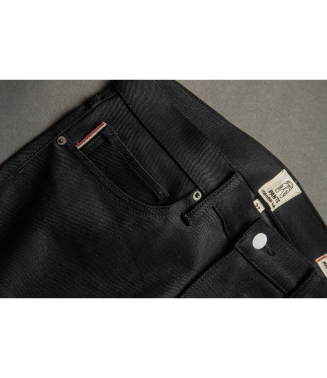 Kato KATO Hammer 14 oz. Raw