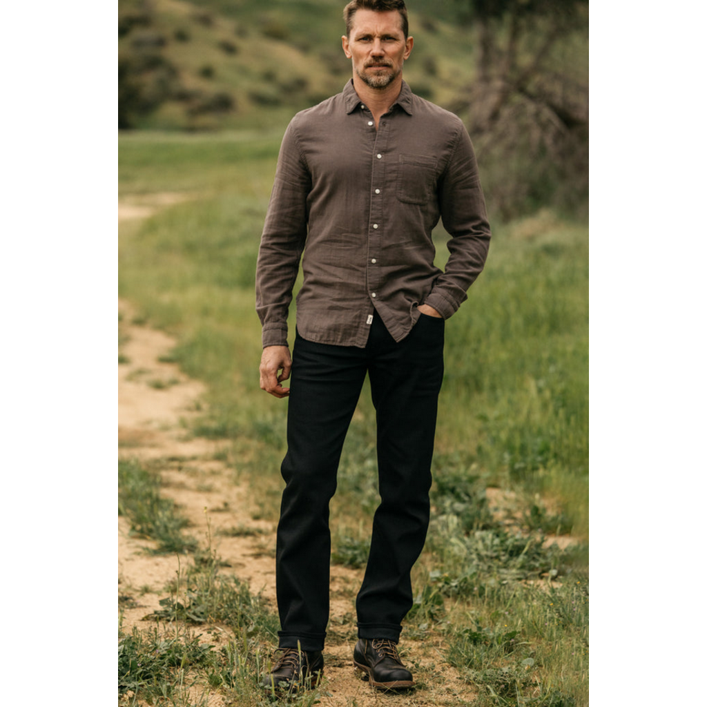 Kato KATO Hammer 14 oz. Raw