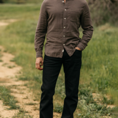 Kato KATO Hammer 14 oz. Raw