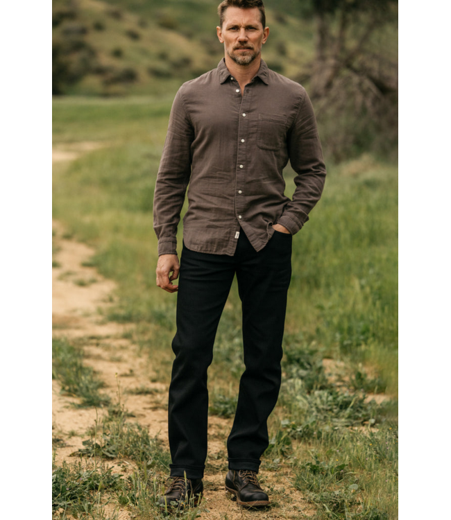 Kato KATO Hammer 14 oz. Raw