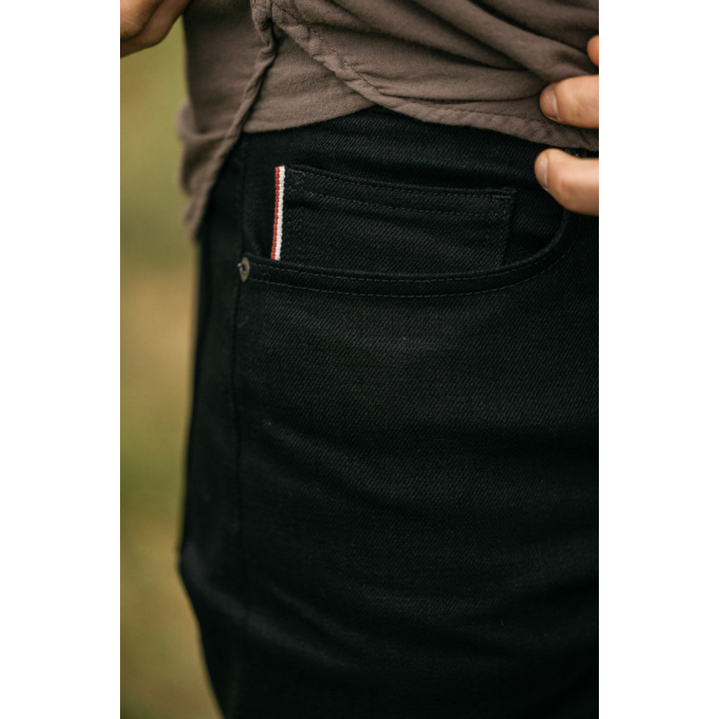 Kato KATO Hammer 14 oz. Raw