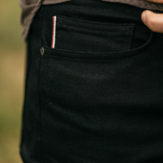 Kato KATO Hammer 14 oz. Raw