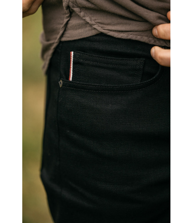 Kato KATO Hammer 14 oz. Raw