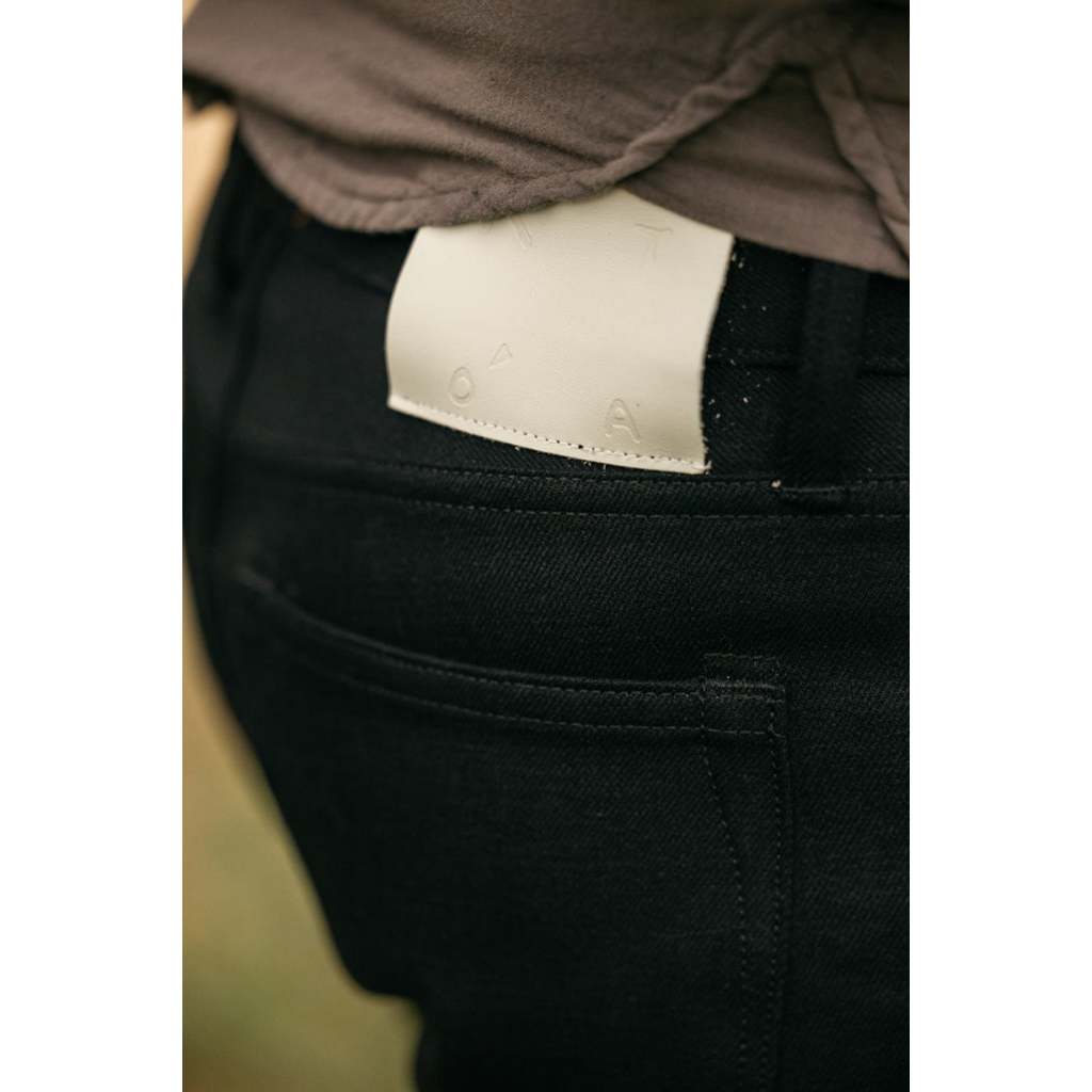 Kato KATO Hammer 14 oz. Raw