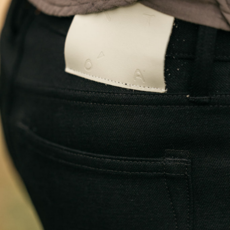 Kato KATO Hammer 14 oz. Raw