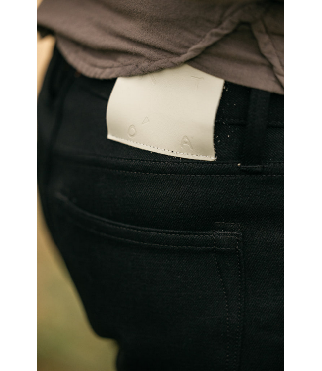 Kato KATO Hammer 14 oz. Raw