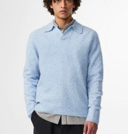 No Nationality NNO7 Hope Sweater