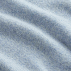 No Nationality NNO7 Hope Sweater