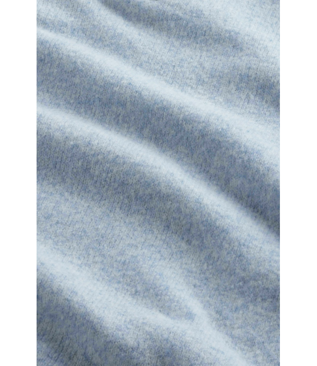 No Nationality NNO7 Hope Sweater