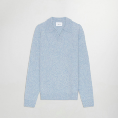 No Nationality NNO7 Hope Sweater