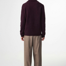 No Nationality NNO7 Hope Sweater