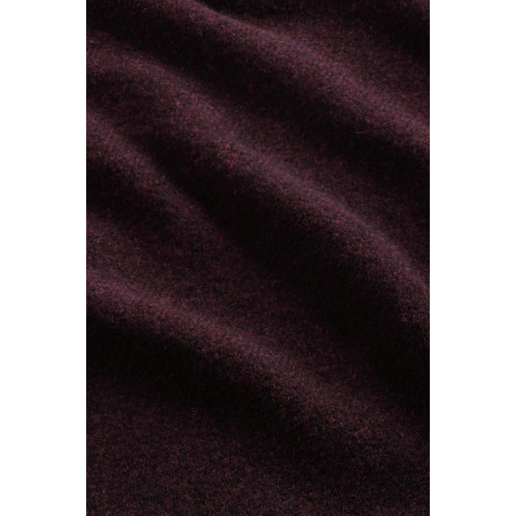 No Nationality NNO7 Hope Sweater