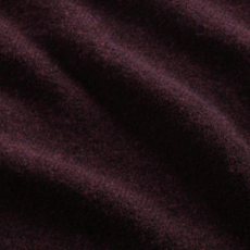 No Nationality NNO7 Hope Sweater