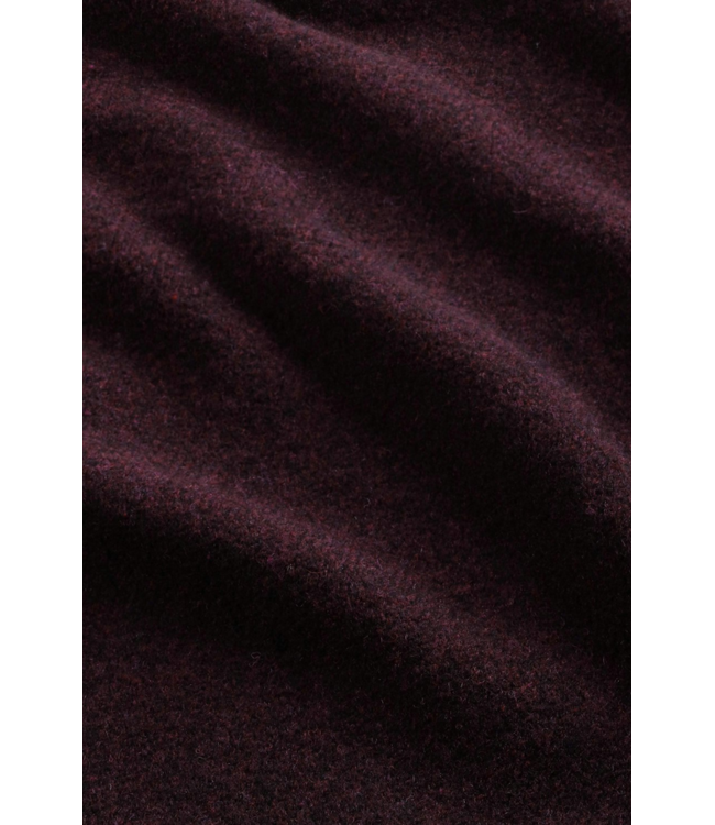 No Nationality NNO7 Hope Sweater