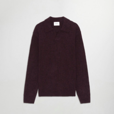 No Nationality NNO7 Hope Sweater