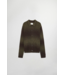 No Nationality NNO7 Thor Cardigan
