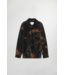 No Nationality NNO7 Blaze Corduroy Overshirt