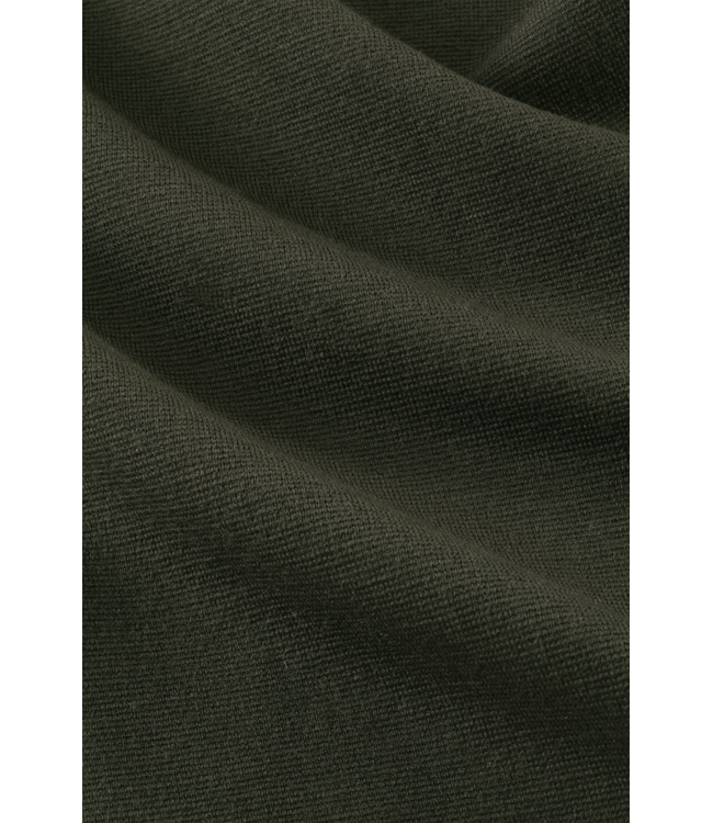 No Nationality NNO7 Jonas Shirt Jacket