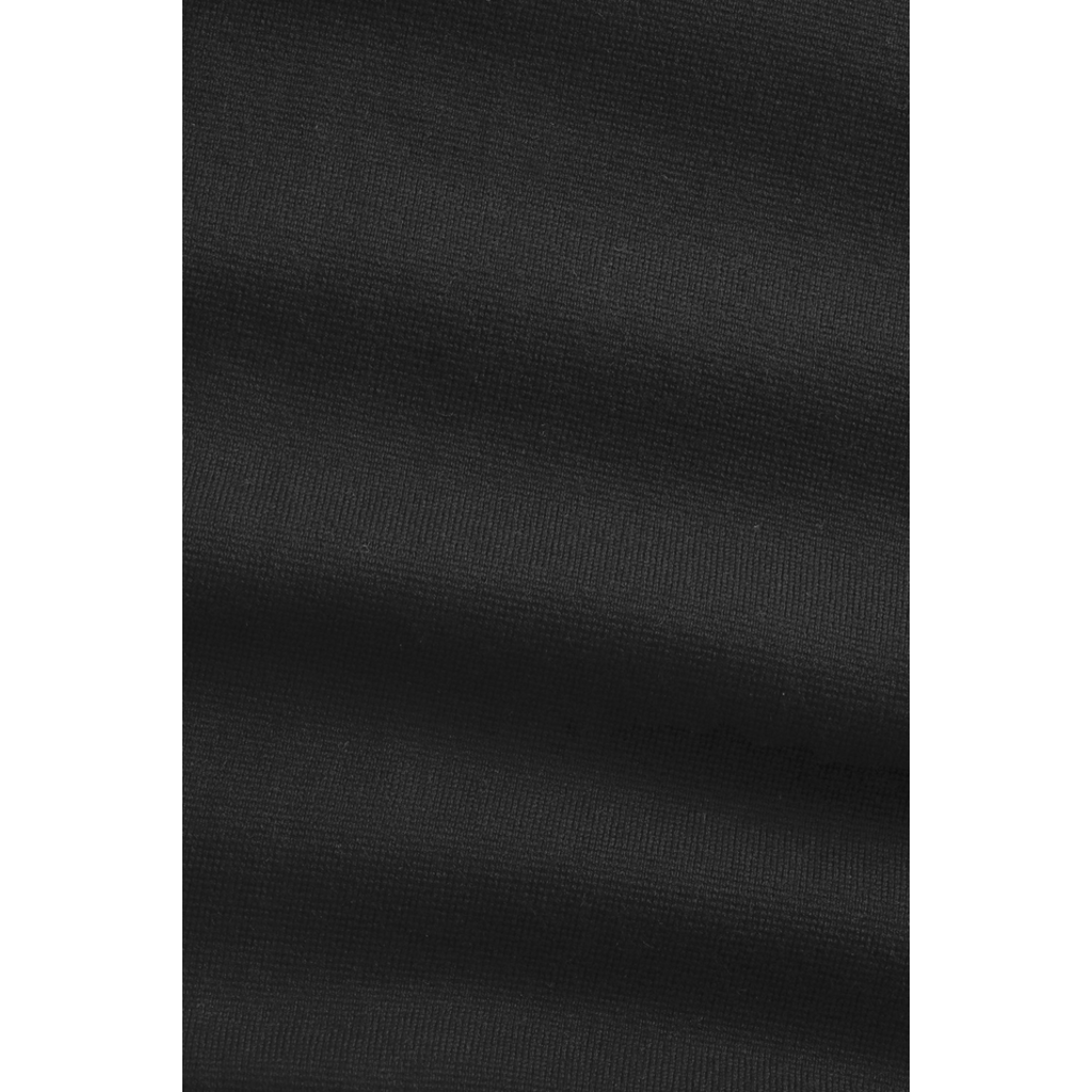 No Nationality NNO7 Jonas Wool Overshirt